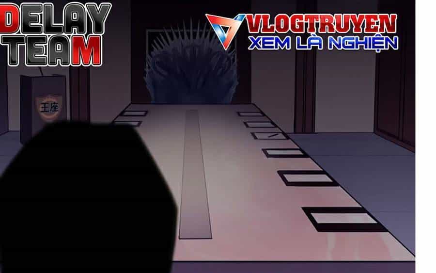 Trường Học Vương Quyền - Chương 6 - ảnh 12