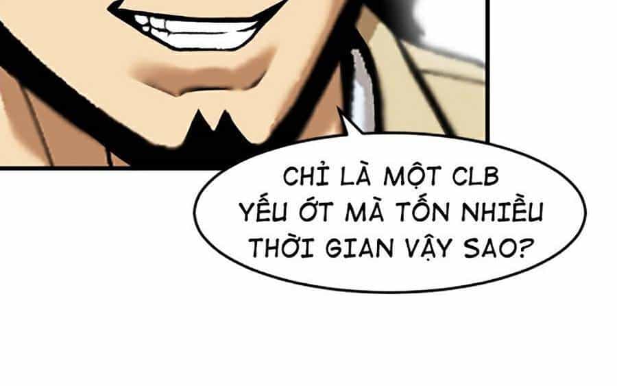 Trường Học Vương Quyền - Chương 6 - ảnh 4