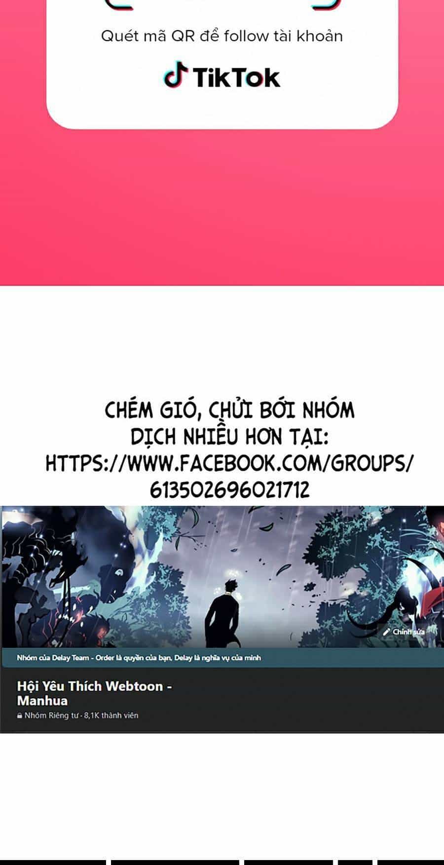 Trường Học Vương Quyền - Chương 6 - ảnh 90