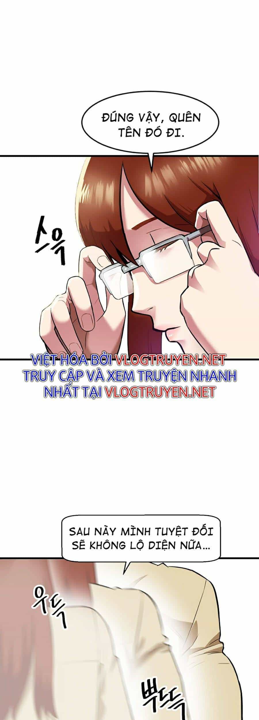 Trường Học Vương Quyền - Chương 7 - ảnh 21
