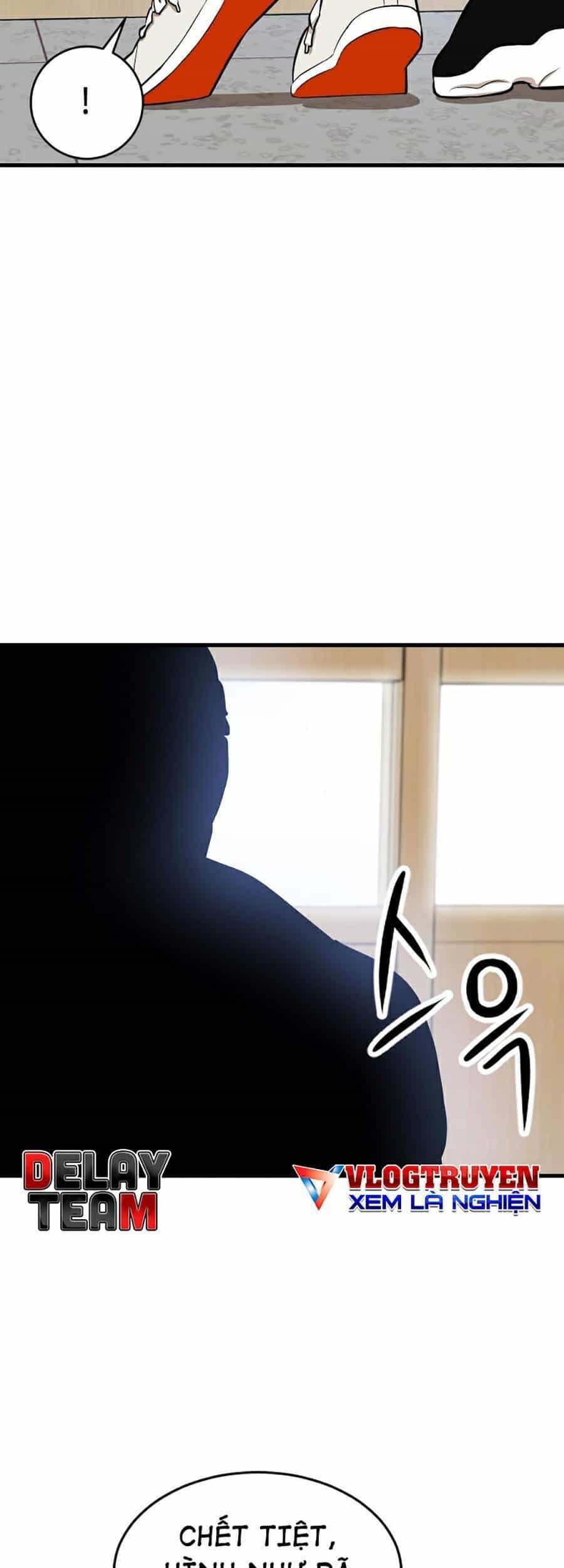 Trường Học Vương Quyền - Chương 7 - ảnh 37