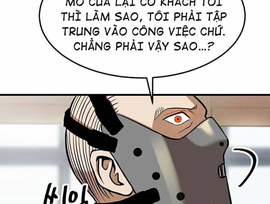 Trường Học Vương Quyền - Chương 7 - ảnh 46