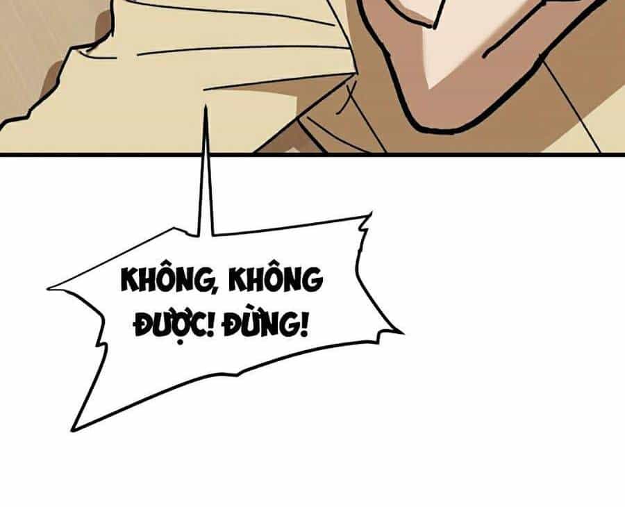 Trường Học Vương Quyền - Chương 7 - ảnh 82