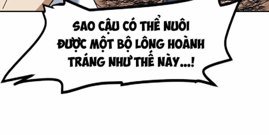 Trường Học Vương Quyền - Chương 8 - ảnh 26