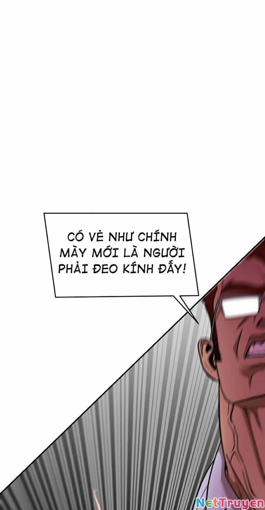 Trường Học Vương Quyền - Chương 9 - ảnh 127