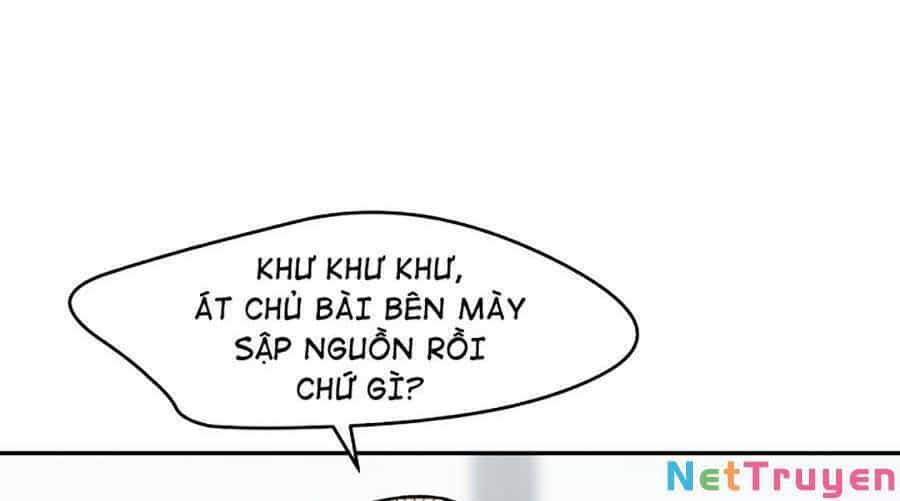 Trường Học Vương Quyền - Chương 9 - ảnh 18