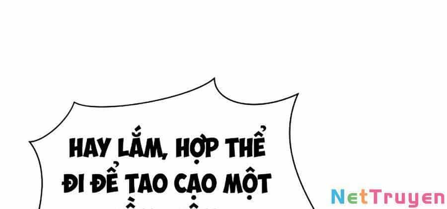 Trường Học Vương Quyền - Chương 9 - ảnh 32