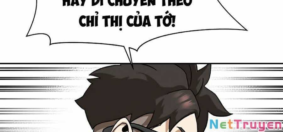Trường Học Vương Quyền - Chương 9 - ảnh 34