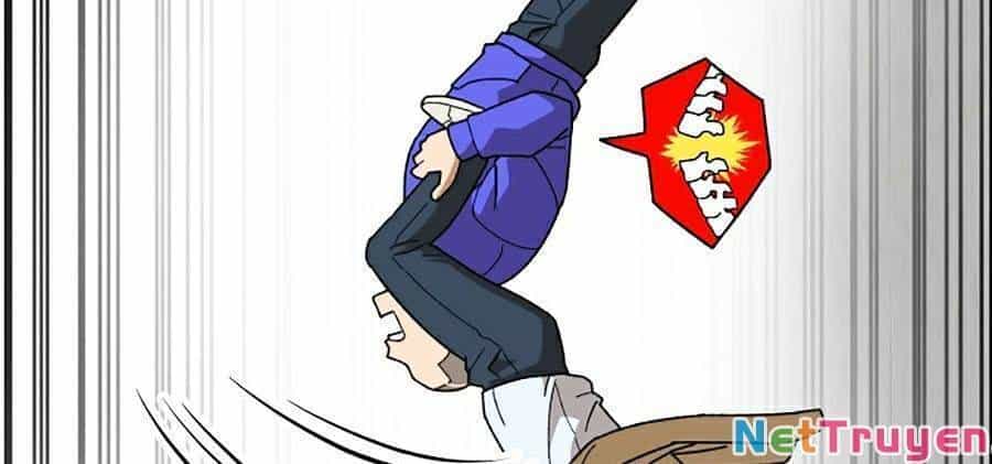 Trường Học Vương Quyền - Chương 9 - ảnh 44