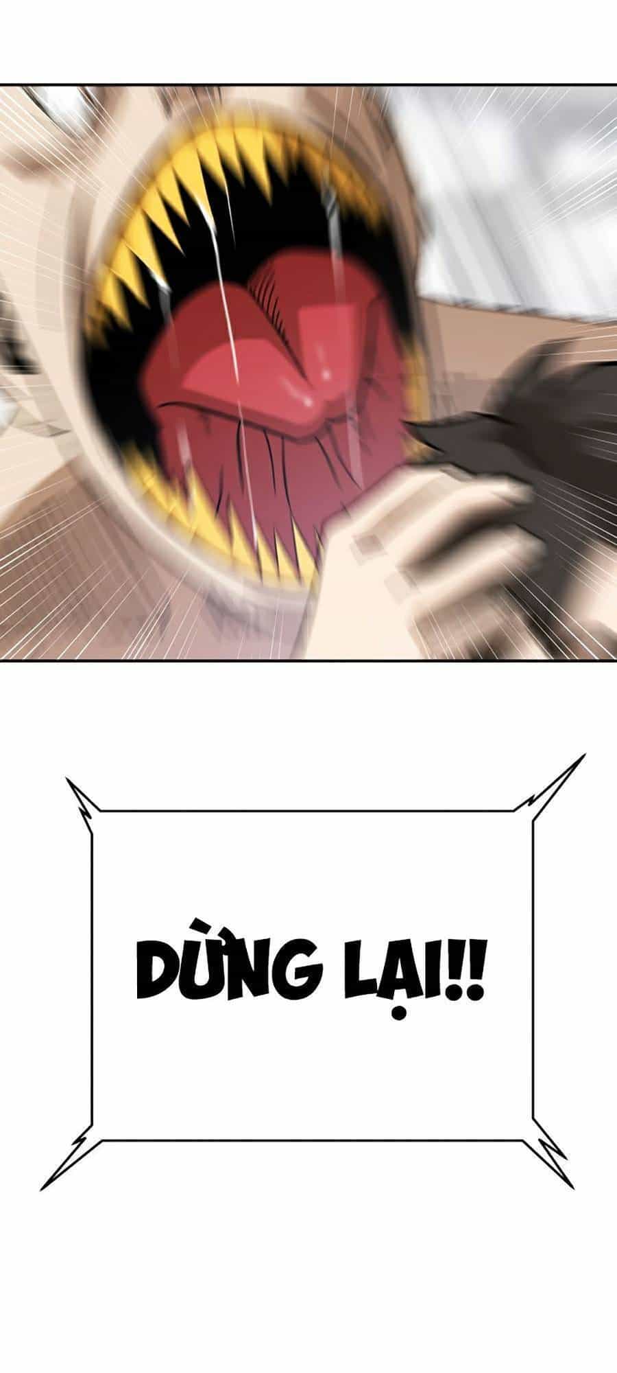 Trường Học Vương Quyền - Chương 9 - ảnh 83