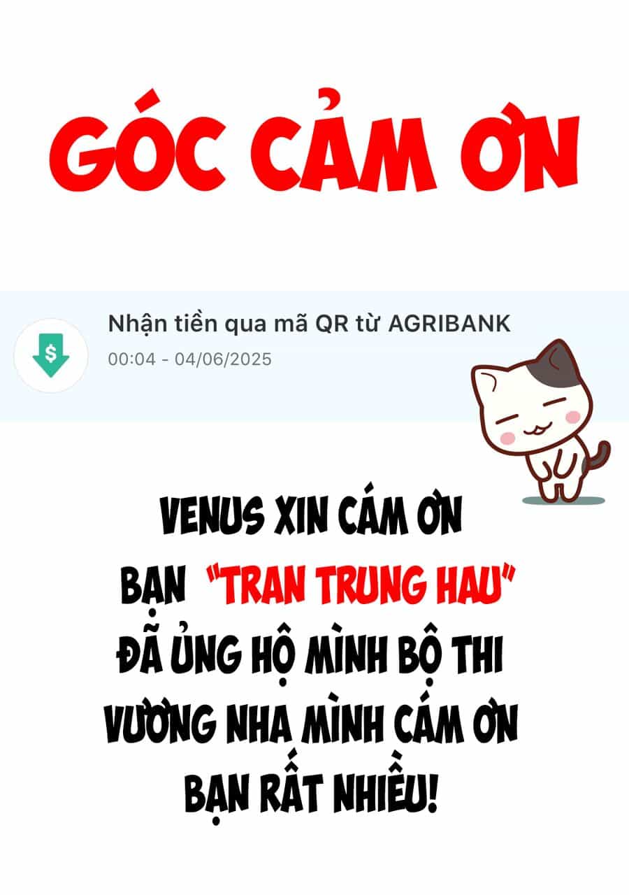 Trường Hợp Tôi Đi Theo Tiểu Thư Băng Giá Và Bị Cô Ấy Cưng Chiều Đến Mức Phát Điên! - Chương 7 - ảnh 2