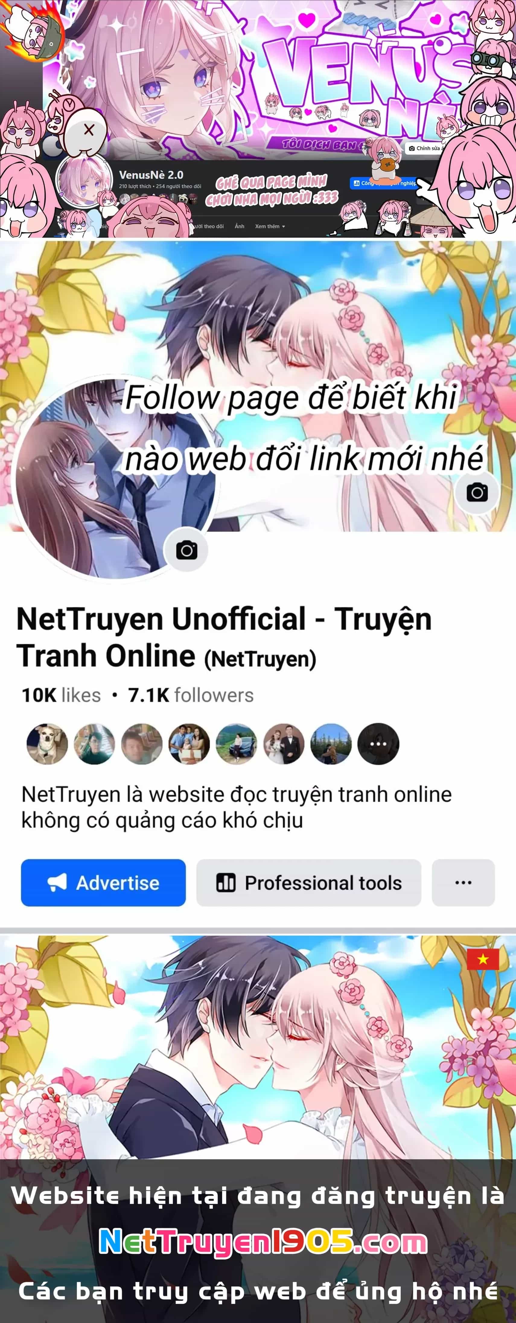 Trường Hợp Tôi Đi Theo Tiểu Thư Băng Giá Và Bị Cô Ấy Cưng Chiều Đến Mức Phát Điên! - Chương 8 - ảnh 19