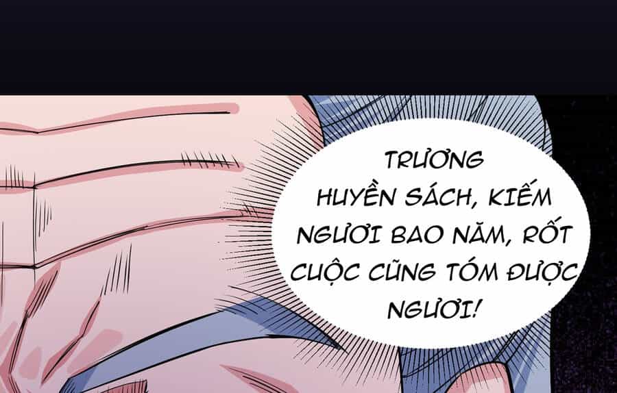 Trưởng Môn Thức Tỉnh Đi - Chương 0 - ảnh 27