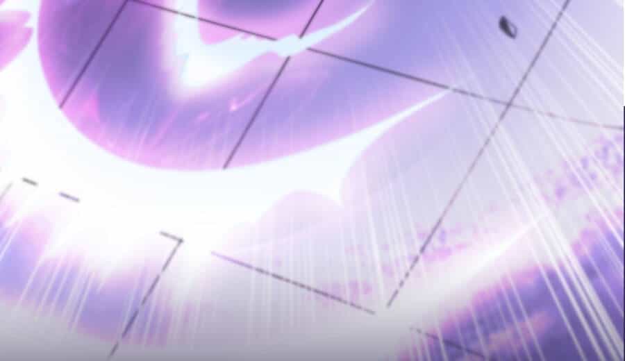 Trưởng Môn Thức Tỉnh Đi - Chương 0 - ảnh 33