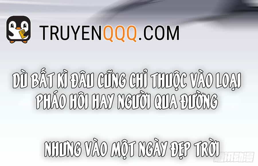 Trưởng Môn Thức Tỉnh Đi - Chương 0 - ảnh 4