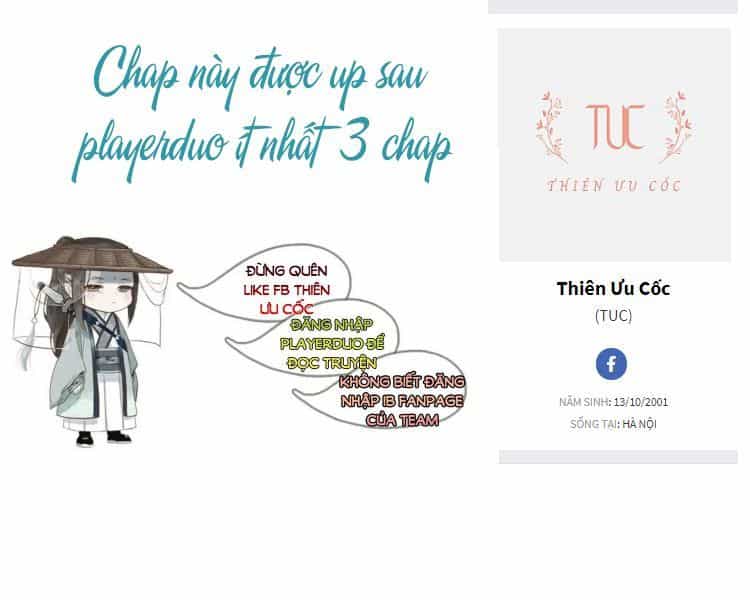 Trường Phong Quyển - Chương 1 - ảnh 25