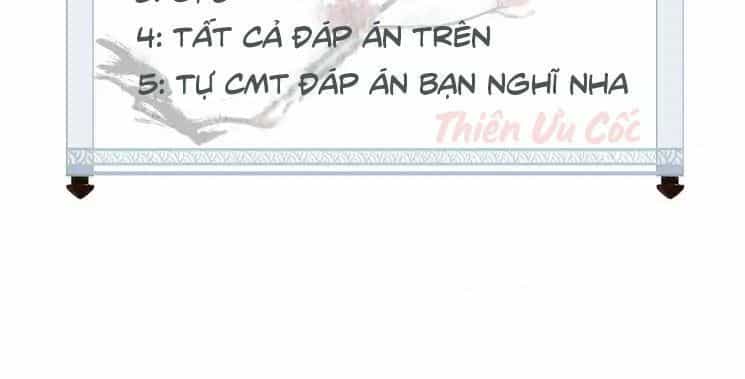 Trường Phong Quyển - Chương 2 - ảnh 24