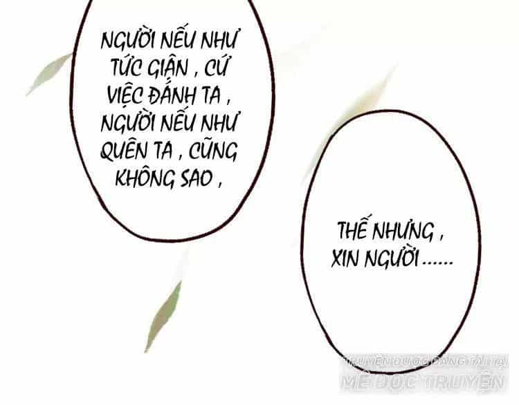 Trường Phong Quyển - Chương 5 - ảnh 11
