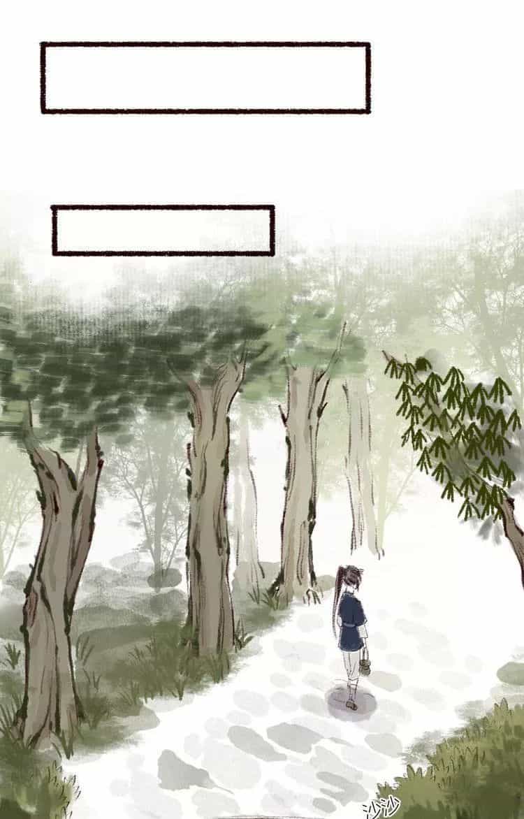 Trường Phong Quyển - Chương 5 - ảnh 25