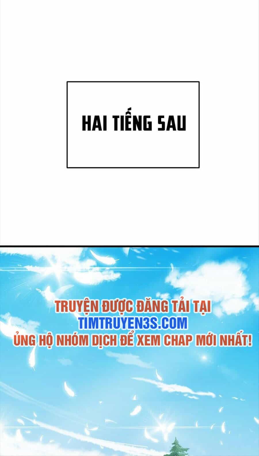 Trường Sinh Bất Lão, Ta Cưới Tà Thần Về Làm Vợ - Chương 12 - ảnh 27
