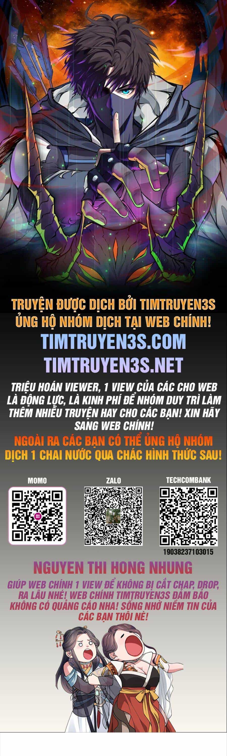 Trường Sinh Bất Lão, Ta Cưới Tà Thần Về Làm Vợ - Chương 14 - ảnh 1