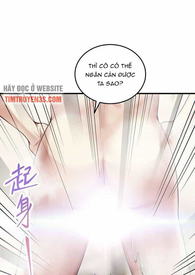 Trường Sinh Bất Lão, Ta Cưới Tà Thần Về Làm Vợ - Chương 15 - ảnh 28