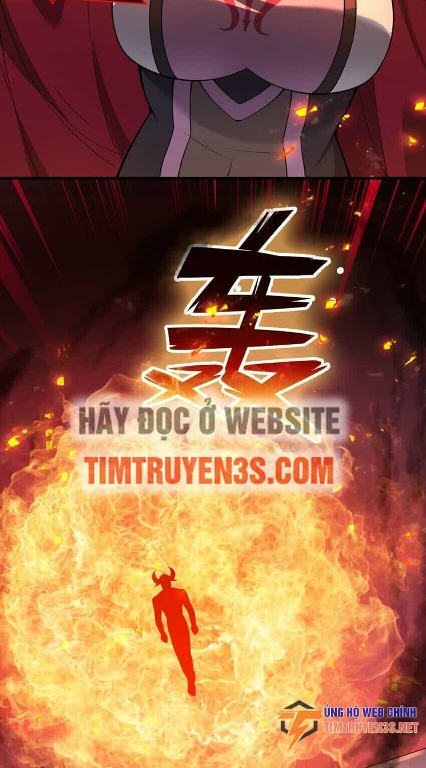 Trường Sinh Bất Lão, Ta Cưới Tà Thần Về Làm Vợ - Chương 20 - ảnh 6
