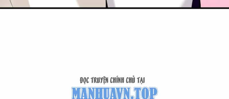 Trường Sinh Bất Lão, Ta Cưới Tà Thần Về Làm Vợ - Chương 22 - ảnh 46