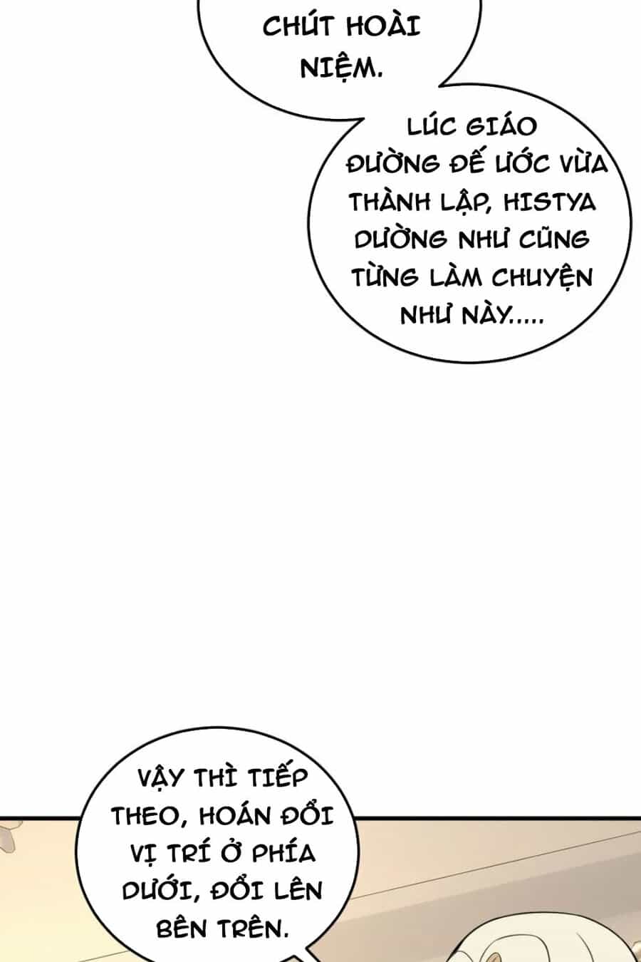 Trường Sinh Bất Lão, Ta Cưới Tà Thần Về Làm Vợ - Chương 23 - ảnh 29