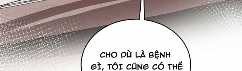 Trường Sinh Bất Lão, Ta Cưới Tà Thần Về Làm Vợ - Chương 27 - ảnh 47