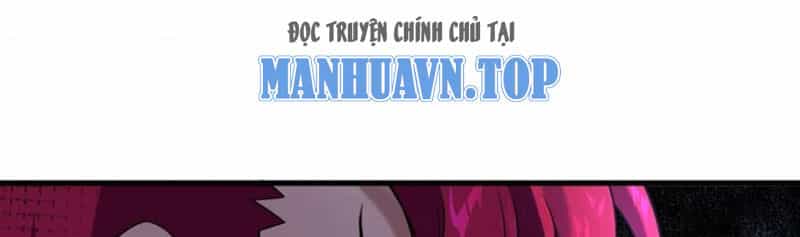Trường Sinh Bất Lão, Ta Cưới Tà Thần Về Làm Vợ - Chương 27 - ảnh 49