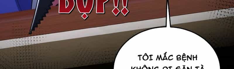 Trường Sinh Bất Lão, Ta Cưới Tà Thần Về Làm Vợ - Chương 27 - ảnh 59