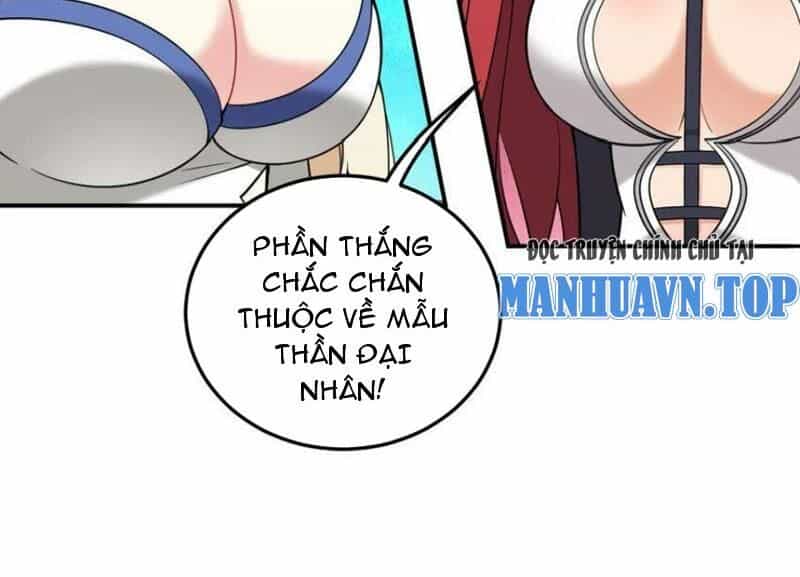 Trường Sinh Bất Lão, Ta Cưới Tà Thần Về Làm Vợ - Chương 29 - ảnh 42