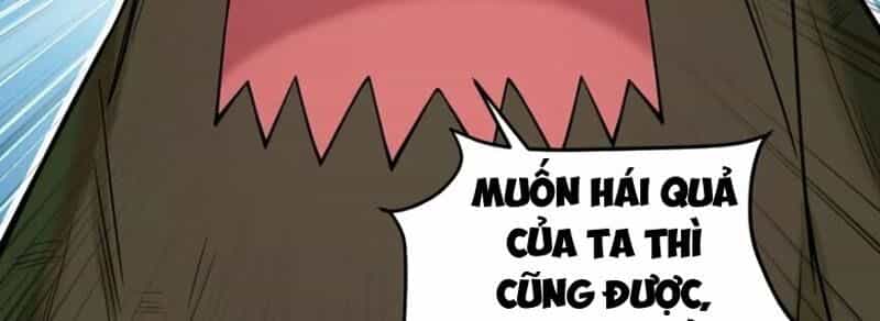 Trường Sinh Bất Lão, Ta Cưới Tà Thần Về Làm Vợ - Chương 30 - ảnh 39