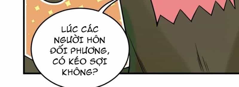Trường Sinh Bất Lão, Ta Cưới Tà Thần Về Làm Vợ - Chương 30 - ảnh 45