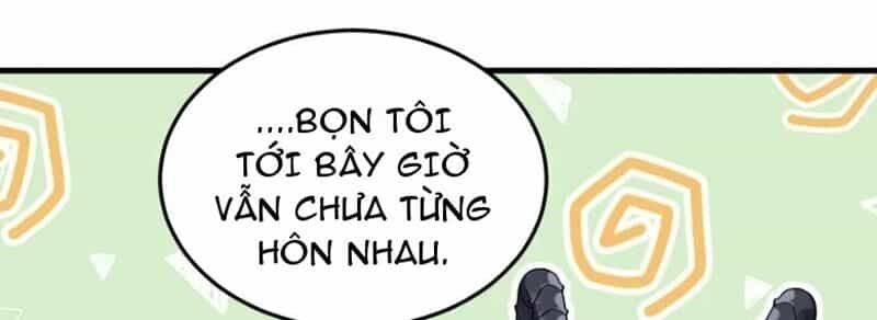 Trường Sinh Bất Lão, Ta Cưới Tà Thần Về Làm Vợ - Chương 30 - ảnh 52