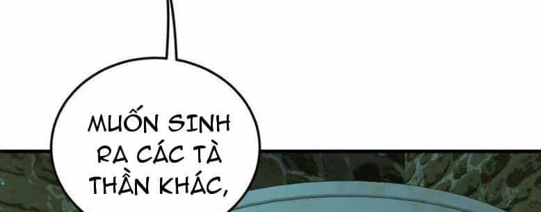 Trường Sinh Bất Lão, Ta Cưới Tà Thần Về Làm Vợ - Chương 32 - ảnh 56