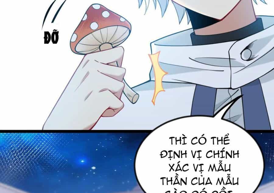 Trường Sinh Bất Lão, Ta Cưới Tà Thần Về Làm Vợ - Chương 32.5 - ảnh 21