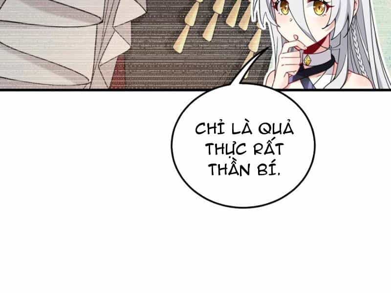Trường Sinh Bất Lão, Ta Cưới Tà Thần Về Làm Vợ - Chương 33 - ảnh 11