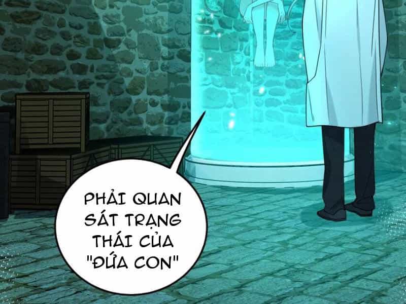 Trường Sinh Bất Lão, Ta Cưới Tà Thần Về Làm Vợ - Chương 33 - ảnh 24