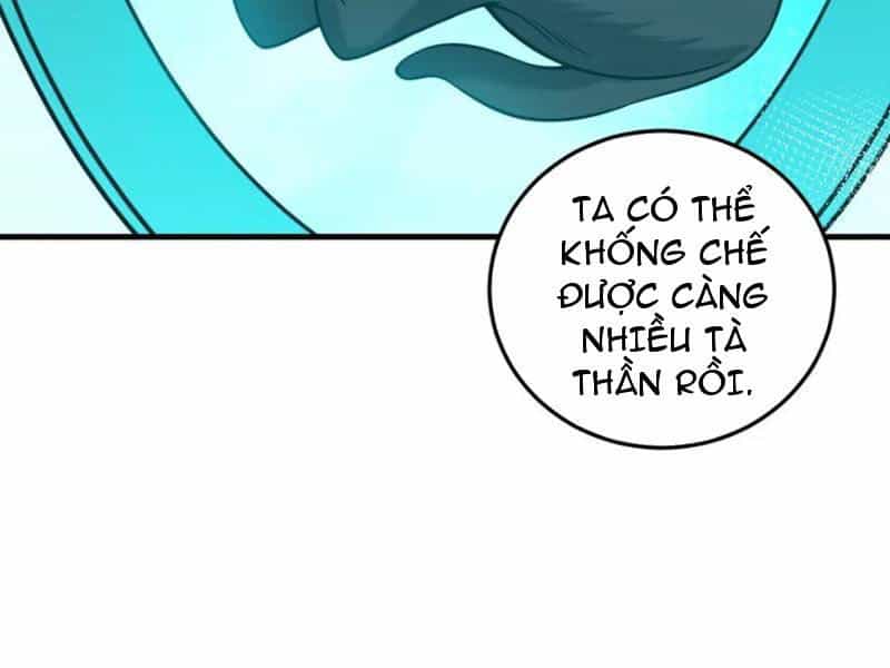 Trường Sinh Bất Lão, Ta Cưới Tà Thần Về Làm Vợ - Chương 33 - ảnh 41