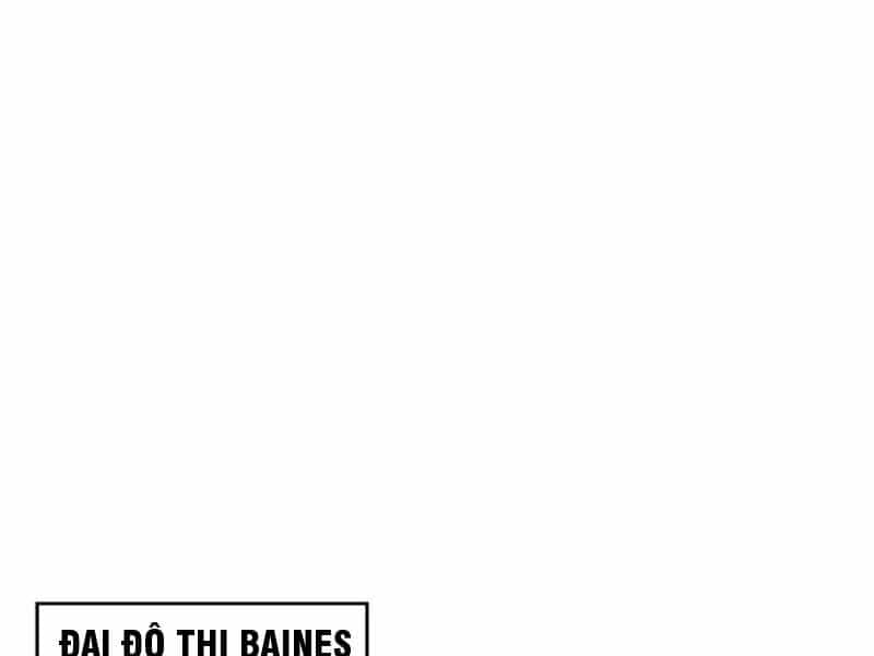 Trường Sinh Bất Lão, Ta Cưới Tà Thần Về Làm Vợ - Chương 33 - ảnh 42