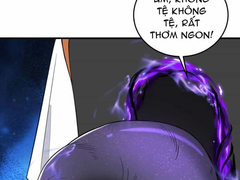 Trường Sinh Bất Lão, Ta Cưới Tà Thần Về Làm Vợ - Chương 33 - ảnh 62