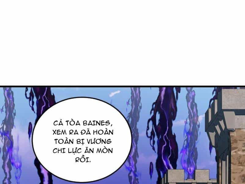 Trường Sinh Bất Lão, Ta Cưới Tà Thần Về Làm Vợ - Chương 33 - ảnh 70
