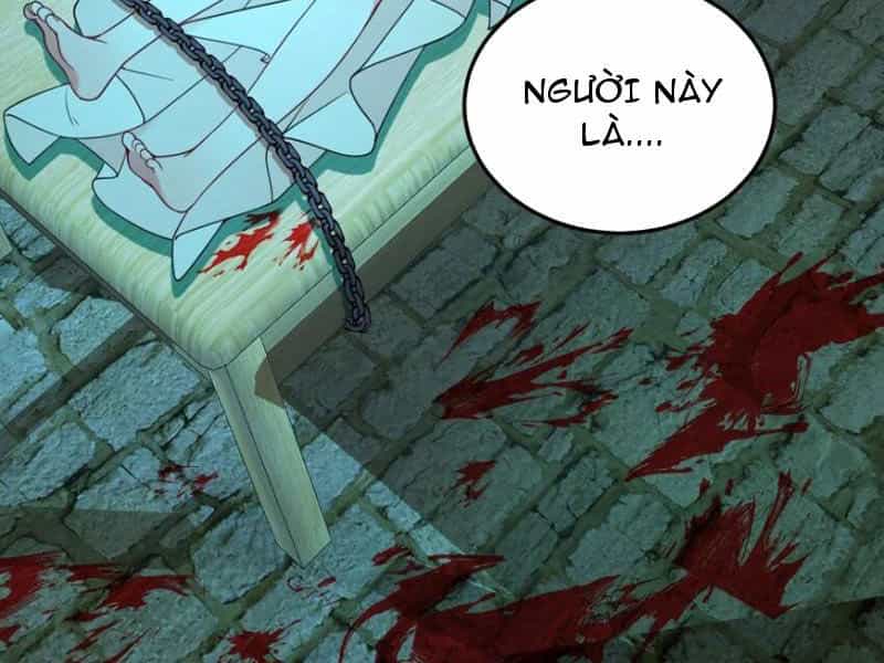 Trường Sinh Bất Lão, Ta Cưới Tà Thần Về Làm Vợ - Chương 33 - ảnh 91