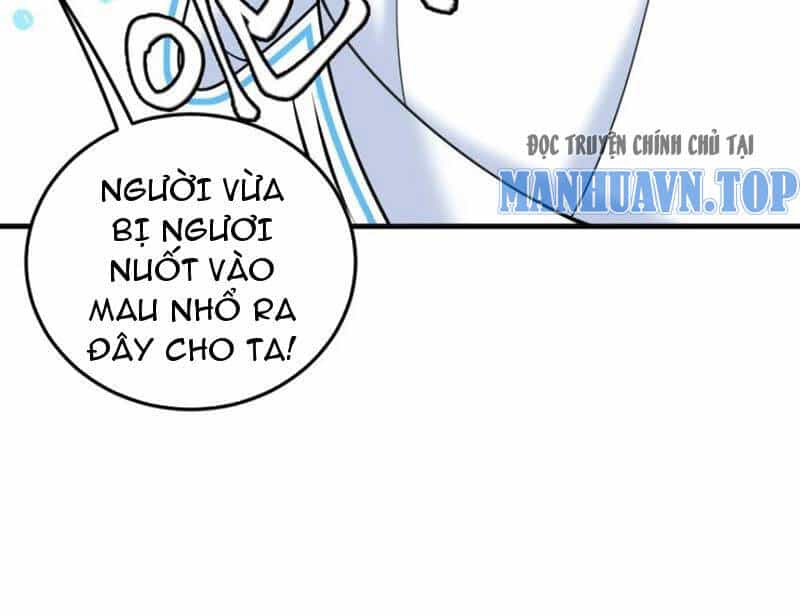 Trường Sinh Bất Lão, Ta Cưới Tà Thần Về Làm Vợ - Chương 36 - ảnh 60