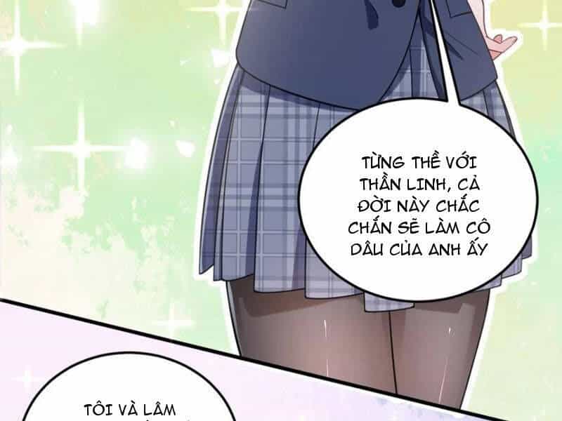 Trường Sinh Bất Lão, Ta Cưới Tà Thần Về Làm Vợ - Chương 41 - ảnh 42