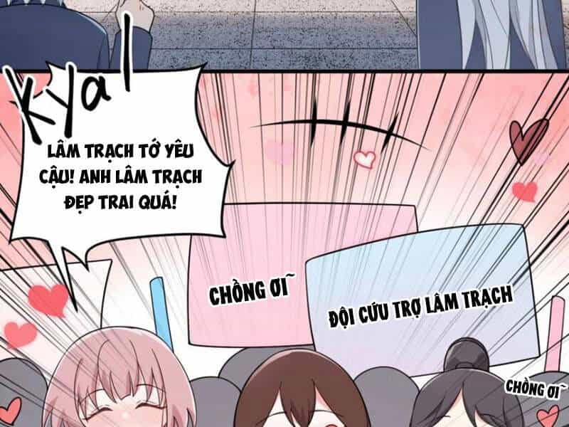 Trường Sinh Bất Lão, Ta Cưới Tà Thần Về Làm Vợ - Chương 41 - ảnh 47