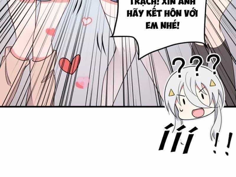 Trường Sinh Bất Lão, Ta Cưới Tà Thần Về Làm Vợ - Chương 41 - ảnh 49