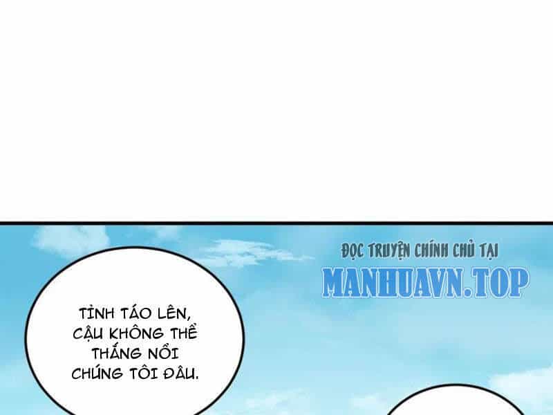 Trường Sinh Bất Lão, Ta Cưới Tà Thần Về Làm Vợ - Chương 41 - ảnh 50